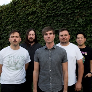 CLIFFHANGER Tickets, Tourdaten und Konzerte