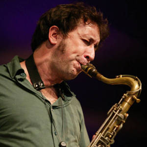 Gorka Benitez Tickets, Tour Dates and Concerts