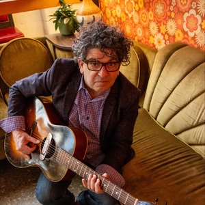 Ben Sures Tickets, Tour Dates and Concert