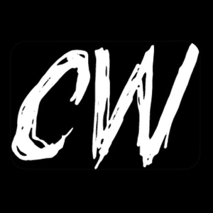 Counterwaves @ Redwood Bar & Grill