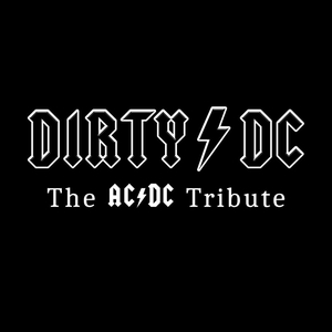 Dirty DC Tickets, Tour Dates and Concerts