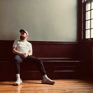 Alex Melton Tickets, Tour Dates and Concert