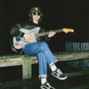 Chase Evers Tickets, Tour Dates and Concert