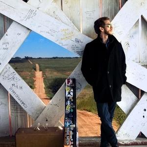 John Rowdy Tickets, Tour Dates and Concert