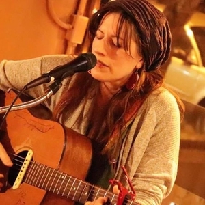 Deb Zep Tickets, Tour Dates and Concert
