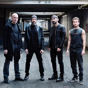 New Disorder Tickets, Tour Dates and Concert