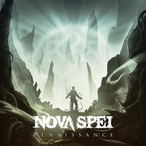 Nova Spei Tickets, Tour Dates and Concert