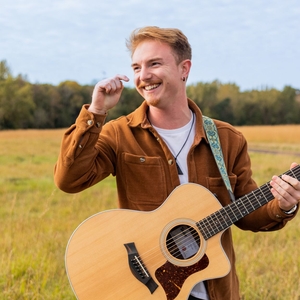 Bryce Hegge Tickets, Tourdaten und Konzerte