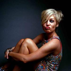 Jem Cooke Tickets, Tour Dates and Concert