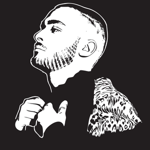Krisko Tickets, Tour Dates and Concert