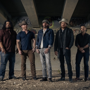 Micky & the Motorcars Tickets, Tour Dates and Concert