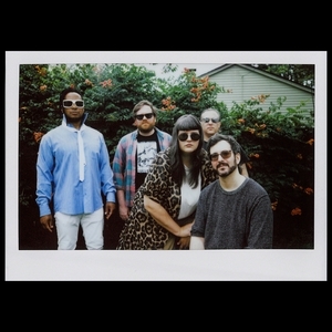 Origami Phase Tickets, Tour Dates and Concert
