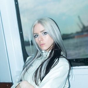 Entradas, fechas de la gira y Conciertos de Lydia Képinski