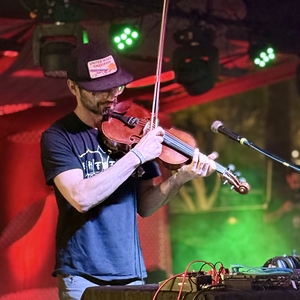 Lapa at Tucson, AZ in Pima County Fairgrounds 2026