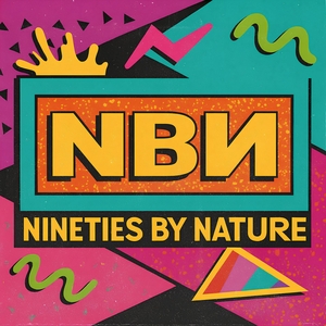 Nineties By Nature Tickets, Tour Dates and Concert