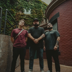 Goalkeeper Tickets, Tour Dates and Concerts