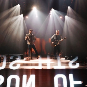 Shane & Shane Tickets, Tour Dates and Concerts