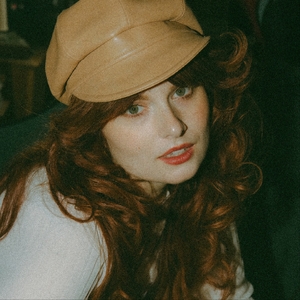 Ivory Layne Tickets, Tour Dates and Concert