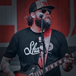Michael Summers Tickets, Tour Dates and Concert
