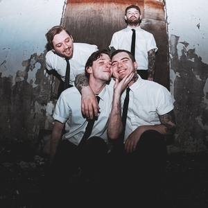 Altarboy Tickets, Tour Dates and Concert