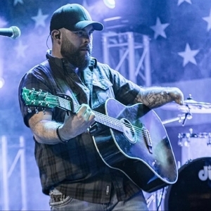 Chris Gendron