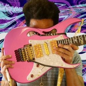 Davon Dunajski