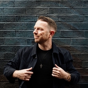 Gary Quinn Tickets, Tour Dates and Concert