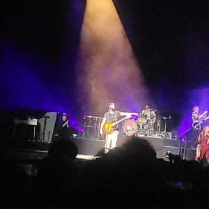 SunBet Arena Time Square Tickets & 2026 Concert Schedule - Pretoria ...