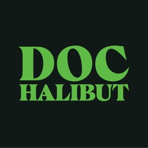 Doc Halibut Tickets, Tour Dates and Concerts