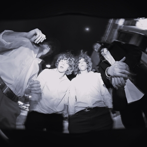 Infielder Tickets, Tour Dates and Concert
