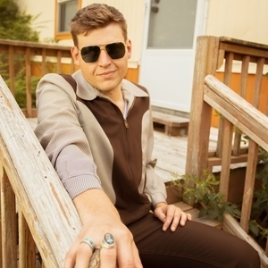 Adam Chaffins Tickets, Tour Dates and Concert