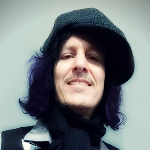 Joe Normal Tickets, Tour Dates and Concert