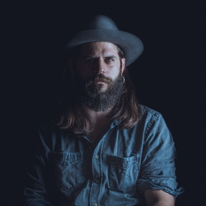 Sergi Estella @ Sonora Sport Tavern