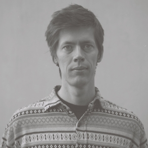 Karl Bjorå Tickets, Tour Dates and Concerts