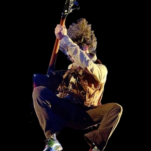 The Reminisce @ Sidney & Matilda