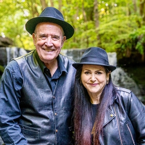 Skinner & T'witch Tickets, Tour Dates and Shows