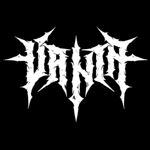 VANTA METAL Tickets, Tour Dates and Concert