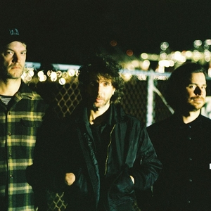 Fervents Tickets, Tour Dates and Concerts