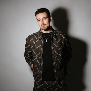 Simon Miles Tickets, Tour Dates and Concerts