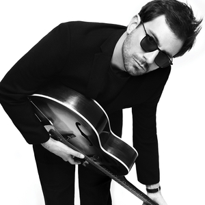 Photo artiste Cocoon