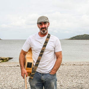 Will Keating Tickets, Tour Dates and Concert