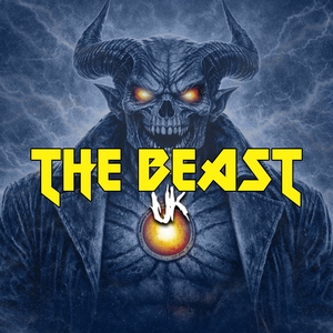 The Beast UK Tickets, Tour Dates and Concert