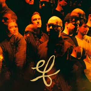 Ef Tickets, Tour Dates and Concerts