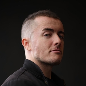 Mark Roma Tickets, Tour Dates and Concert