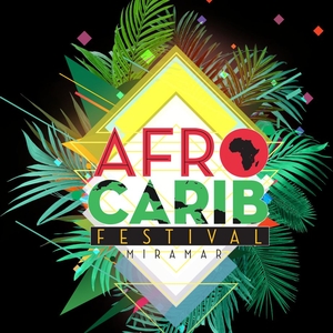 Naomi Cowan @ Miramar Regional Park Amphitheater