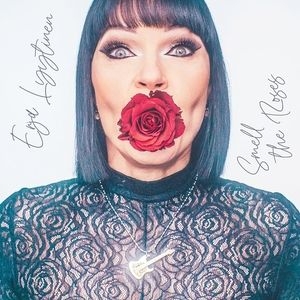 Erja Lyytinen Tickets, Tour Dates and Concerts
