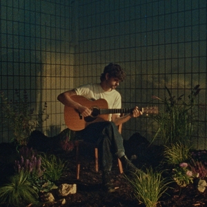 Quicche @ Berghain Kantine