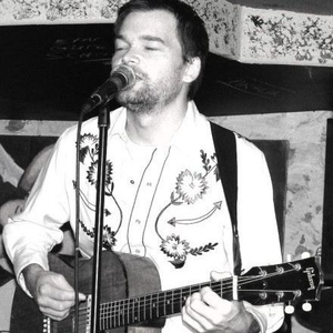 The Trophy Mules Tickets, Tour Dates and Concerts