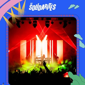Faithless Tickets, Tour Dates and Concerts