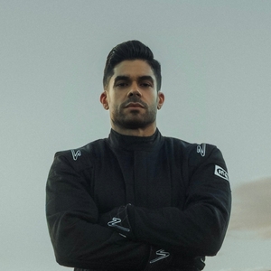Jerry Rivera Tickets, Tour Dates and Concert